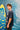 Lets Play Oversized T-shirt - BonkersCorner