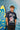 Lets Play Oversized T-shirt - BonkersCorner
