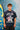Lets Play Oversized T-shirt - BonkersCorner