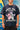Lets Play Oversized T-shirt - BonkersCorner