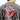 Lord Of Illusions Oversized T-shirt - BonkersCorner