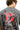 Lord Of Illusions Oversized T-shirt - BonkersCorner