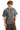 Lord Of Illusions Oversized T-shirt - BonkersCorner