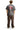Lord Of Illusions Oversized T-shirt - BonkersCorner