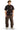 Marvel Assemble Oversized T-shirt - BonkersCorner