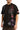 Marvel Assemble Oversized T-shirt - BonkersCorner