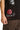 Marvel Assemble Oversized T-shirt - BonkersCorner