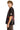 Marvel Assemble Oversized T-shirt - BonkersCorner