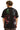 Marvel Assemble Oversized T-shirt - BonkersCorner