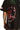 Marvel Assemble Oversized T-shirt - BonkersCorner