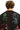 Marvel Assemble Oversized T-shirt - BonkersCorner