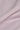 Powder Lilac Supima Regular Fit T-shirt - BonkersCorner