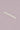 Powder Lilac Supima Regular Fit T-shirt - BonkersCorner