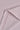 Powder Lilac Supima Regular Fit T-shirt - BonkersCorner