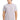 Powder Lilac Supima Regular Fit T-shirt - BonkersCorner