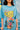 Old School Stitch Oversized T-Shirt - BonkersCorner