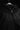 Static Burn Zipper Jacket - BonkersCorner
