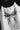 Static Pulse Cami Top - BonkersCorner