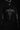 Shadow Serpent Long Sleeve Top - BonkersCorner