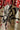 Busy Buzzn Oversized T-shirt - BonkersCorner