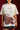 Slipstream Oversized T-shirt - BonkersCorner