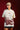 Slipstream Oversized T-shirt - BonkersCorner