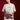 Slipstream Oversized T-shirt - BonkersCorner