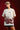 Slipstream Oversized T-shirt - BonkersCorner