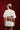 Slipstream Oversized T-shirt - BonkersCorner