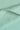 Sage Green Supima Regular Fit T-shirt - BonkersCorner