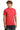 Space Cherry Supima Regular Fit T-shirt - BonkersCorner
