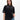 Spray Paint Effect Oversized Faded T-shirt - BonkersCorner