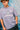 Stay Weird Oversized T-shirt - BonkersCorner