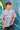 Stay Weird Oversized T-shirt - BonkersCorner