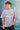 Stay Weird Oversized T-shirt - BonkersCorner
