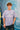 Stay Weird Oversized T-shirt - BonkersCorner