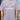 Stay Weird Oversized T-shirt - BonkersCorner