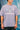 Stay Weird Oversized T-shirt - BonkersCorner
