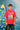 Stitch's Whole New World Oversized T-shirt - BonkersCorner