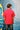 Stitch's Whole New World Oversized T-shirt - BonkersCorner