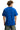 Superman Shield Oversized T-shirt - BonkersCorner