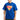 Superman Shield Oversized T-shirt - BonkersCorner