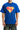 Superman Shield Oversized T-shirt - BonkersCorner