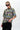 The Adventure Of SpongeBob Oversized T-shirt - BonkersCorner