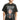 Travis Scott Faded Oversized T-shirt - BonkersCorner