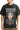 Travis Scott Faded Oversized T-shirt - BonkersCorner