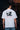 Batman Sonic Oversized T-shirt - BonkersCorner