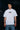 Batman Sonic Oversized T-shirt - BonkersCorner
