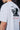 Batman Sonic Oversized T-shirt - BonkersCorner