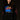 Hustle Beast Instinct Hoodie - BonkersCorner